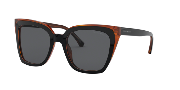 Emporio Armani Sunglasses EA4127 574287