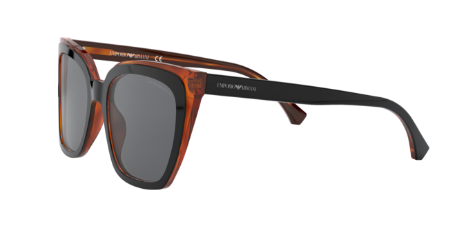 Emporio Armani Sunglasses EA4127 574287