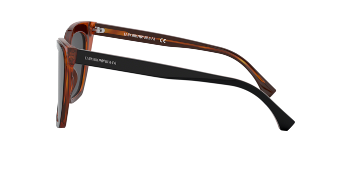 Emporio Armani Sunglasses EA4127 574287