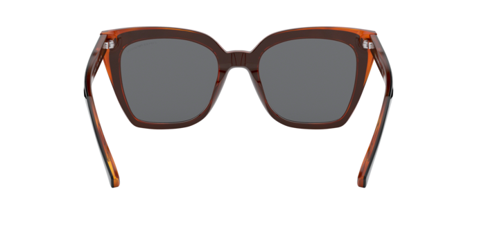 Emporio Armani Sunglasses EA4127 574287