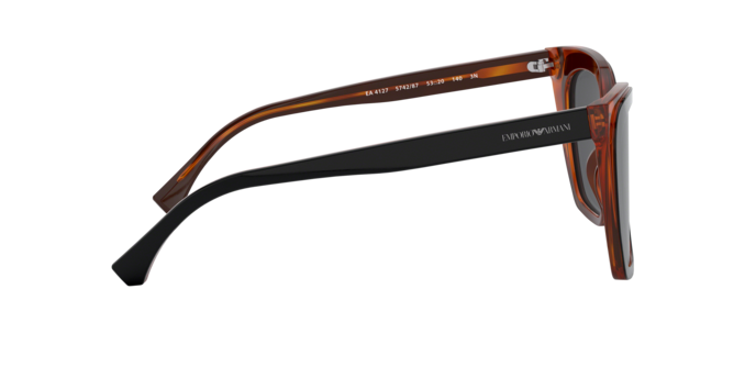 Emporio Armani Sunglasses EA4127 574287