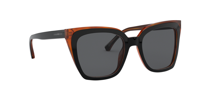 Emporio Armani Sunglasses EA4127 574287