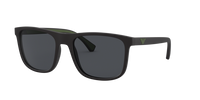 Emporio Armani EA4129 504287