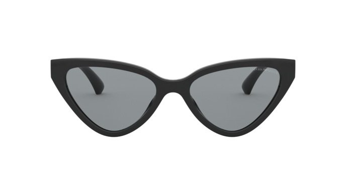 Emporio Armani Sunglasses EA4136 500187
