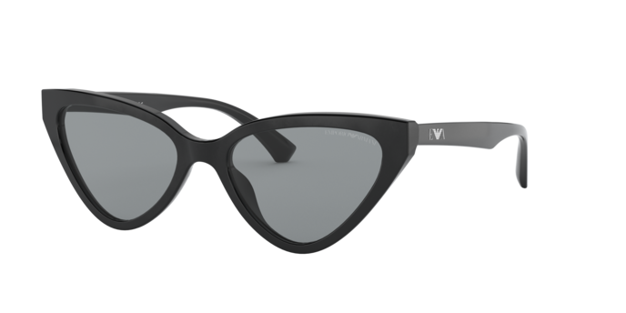 Emporio Armani Sunglasses EA4136 500187