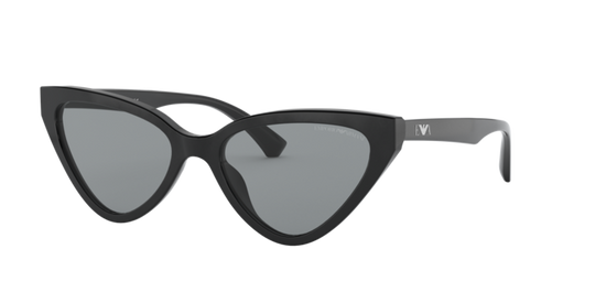 Emporio Armani Sunglasses EA4136 500187