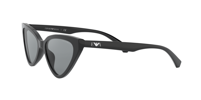 Emporio Armani Sunglasses EA4136 500187