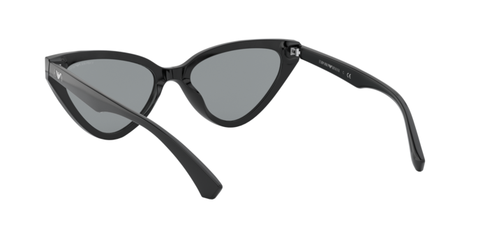 Emporio Armani Sunglasses EA4136 500187