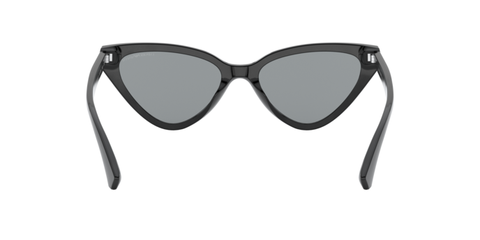 Emporio Armani Sunglasses EA4136 500187