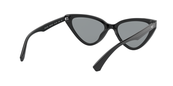 Emporio Armani Sunglasses EA4136 500187