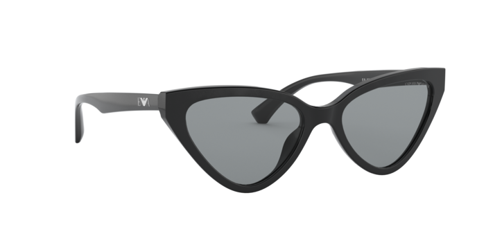 Emporio Armani Sunglasses EA4136 500187