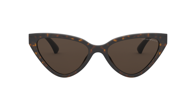 Emporio Armani Sunglasses EA4136 508973