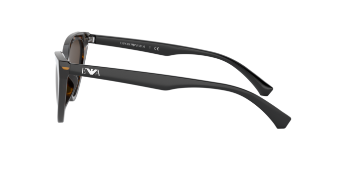 Emporio Armani Sunglasses EA4136 508973