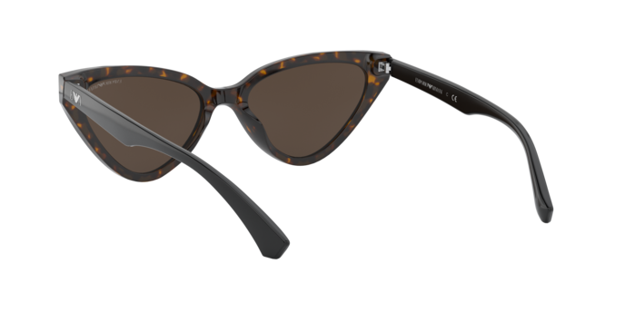 Emporio Armani Sunglasses EA4136 508973