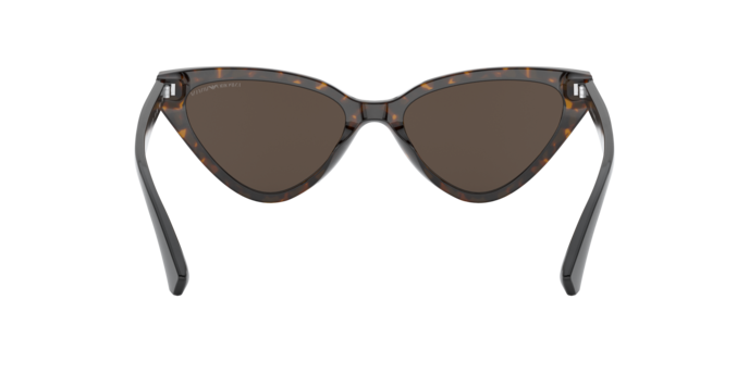 Emporio Armani Sunglasses EA4136 508973