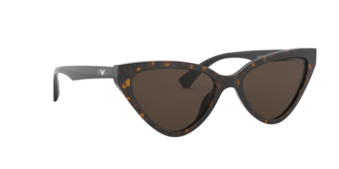 Emporio Armani Sunglasses EA4136 508973