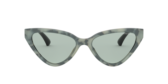 Emporio Armani Sunglasses EA4136 5794/2