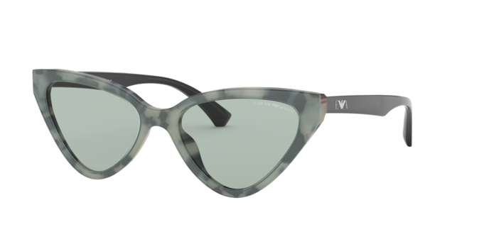 Emporio Armani Sunglasses EA4136 5794/2