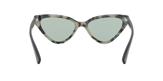Emporio Armani Sunglasses EA4136 5794/2