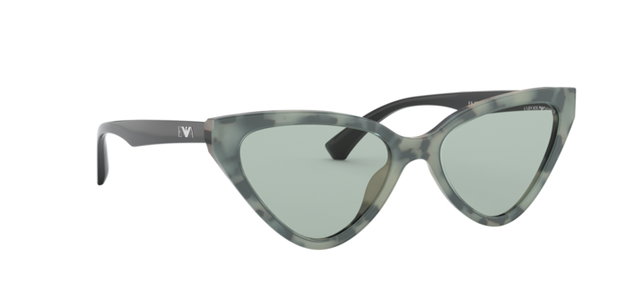 Emporio Armani Sunglasses EA4136 5794/2
