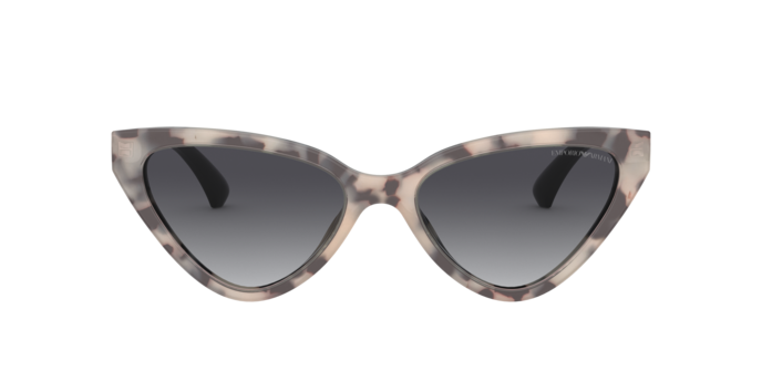Emporio Armani Sunglasses EA4136 57968G