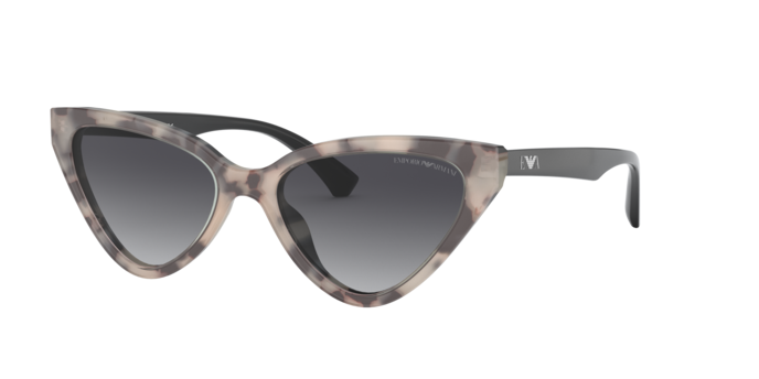 Emporio Armani Sunglasses EA4136 57968G