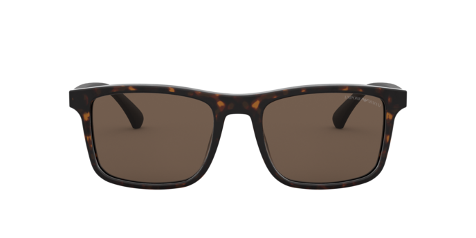 Emporio Armani Sunglasses EA4137 508973