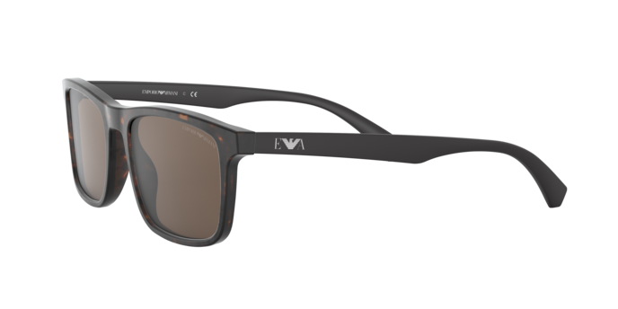 Emporio Armani Sunglasses EA4137 508973