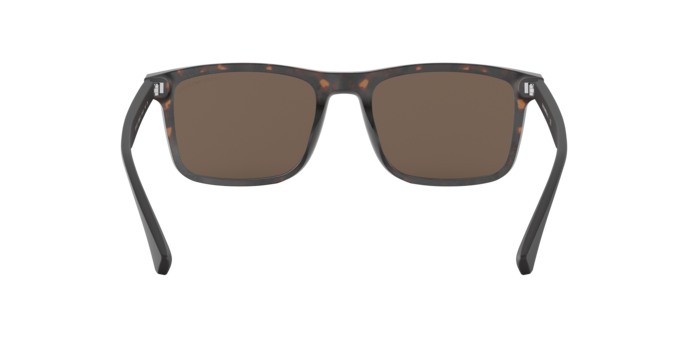 Emporio Armani Sunglasses EA4137 508973