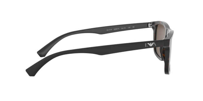 Emporio Armani Sunglasses EA4137 508973