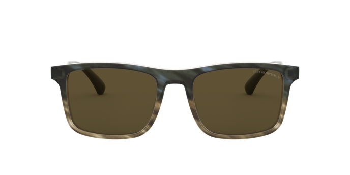 Emporio Armani Sunglasses EA4137 579173