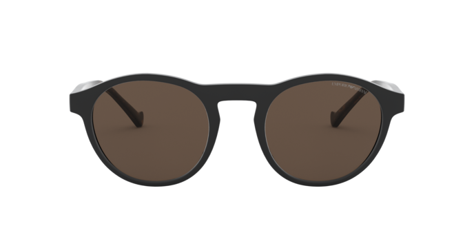 Emporio Armani Sunglasses EA4138 501773
