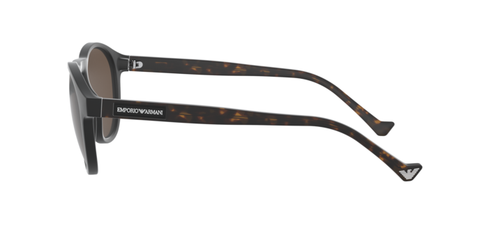 Emporio Armani Sunglasses EA4138 501773