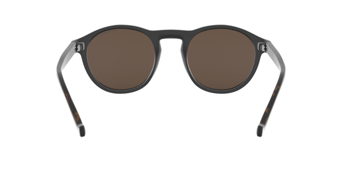 Emporio Armani Sunglasses EA4138 501773