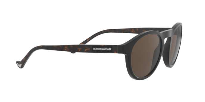 Emporio Armani Sunglasses EA4138 501773