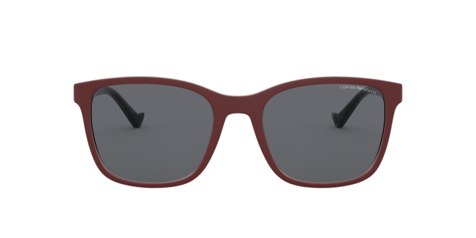 Emporio Armani Sunglasses EA4139 575187