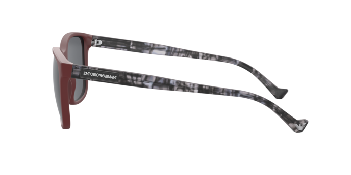 Emporio Armani Sunglasses EA4139 575187