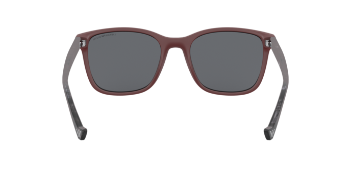 Emporio Armani Sunglasses EA4139 575187