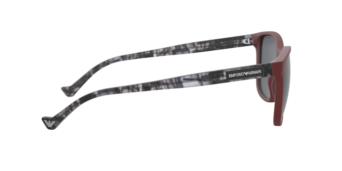 Emporio Armani Sunglasses EA4139 575187