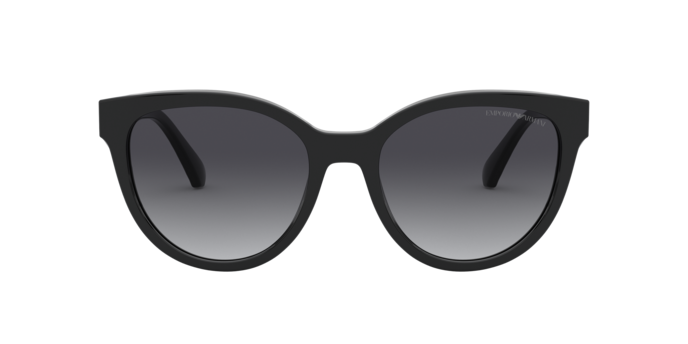 Emporio Armani Sunglasses EA4140 50018G