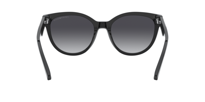 Emporio Armani Sunglasses EA4140 50018G