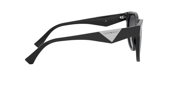 Emporio Armani Sunglasses EA4140 50018G