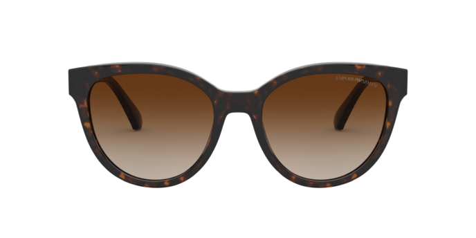 Emporio Armani Sunglasses EA4140 508913