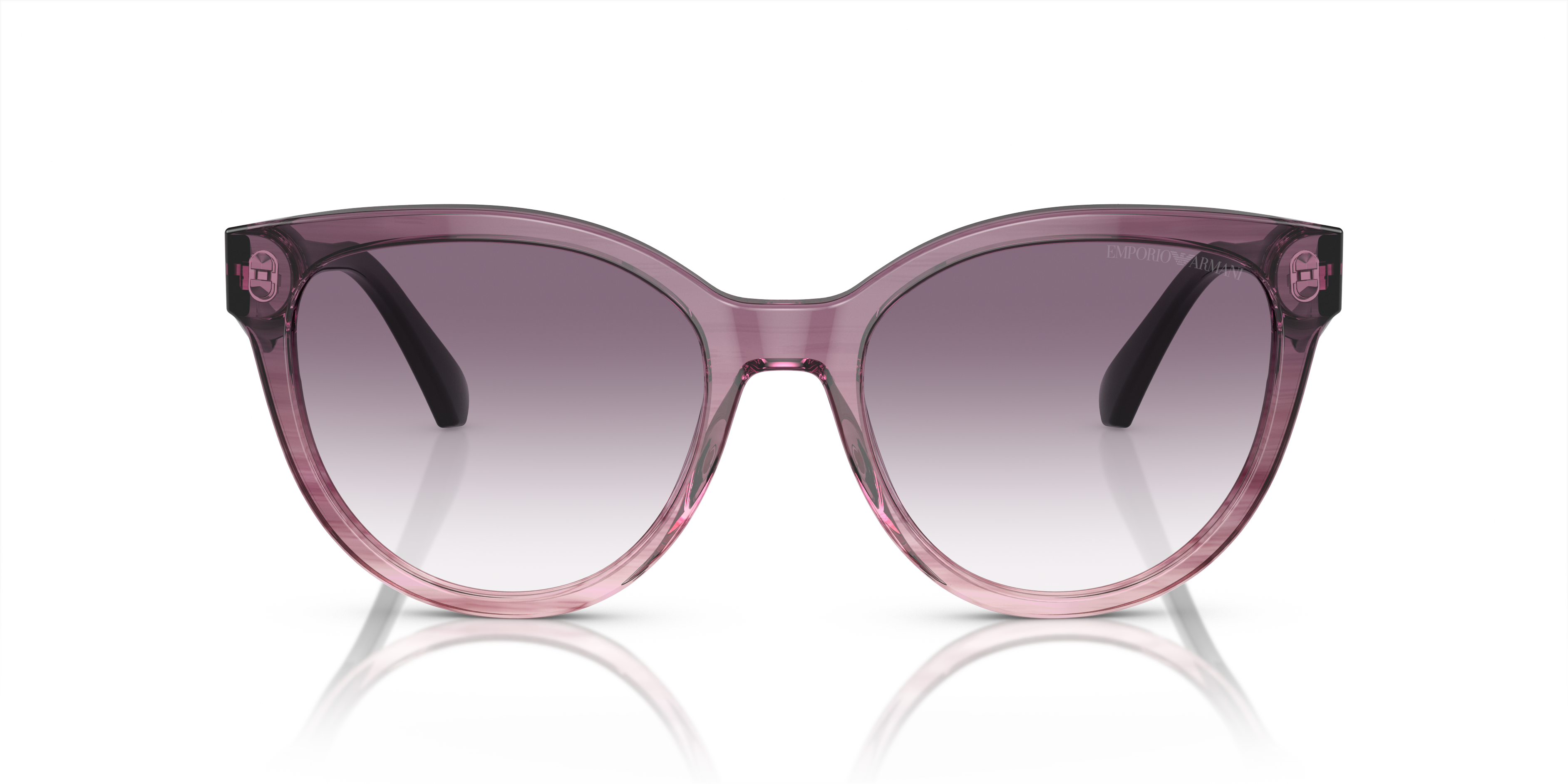 Emporio Armani Sunglasses EA4140 59668H