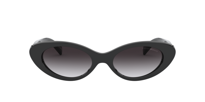 Emporio Armani Sunglasses EA4143 50018G