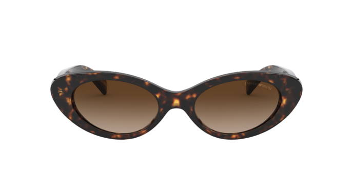 Emporio Armani Sunglasses EA4143 508913