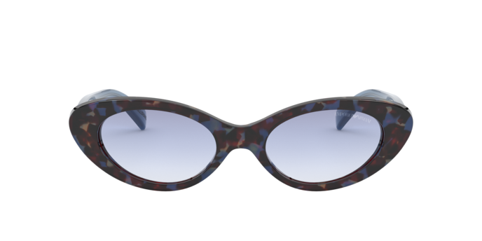Emporio Armani Sunglasses EA4143 582819