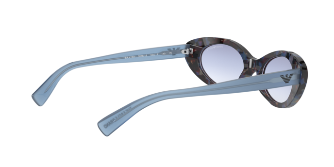 Emporio Armani Sunglasses EA4143 582819