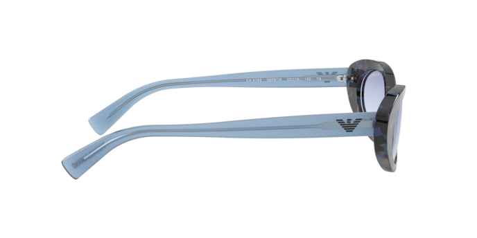 Emporio Armani Sunglasses EA4143 582819