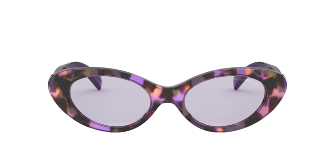 Emporio Armani Sunglasses EA4143 58321A